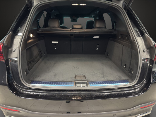 MERCEDES-BENZ GLE 580 4Matic 9G-Tronic-image-11
