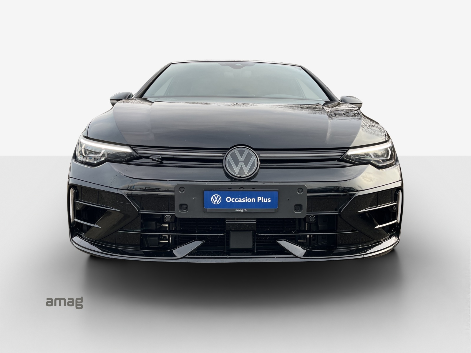 VW Golf 2.0 TSI R DSG 4 Motion-image-6