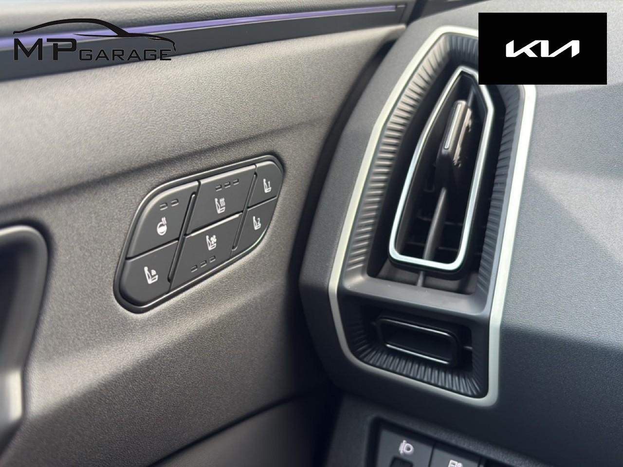 KIA EV5 81 kWh GT-Line-image-12