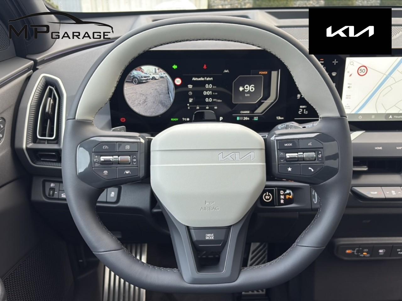 KIA EV5 81 kWh GT-Line-image-8