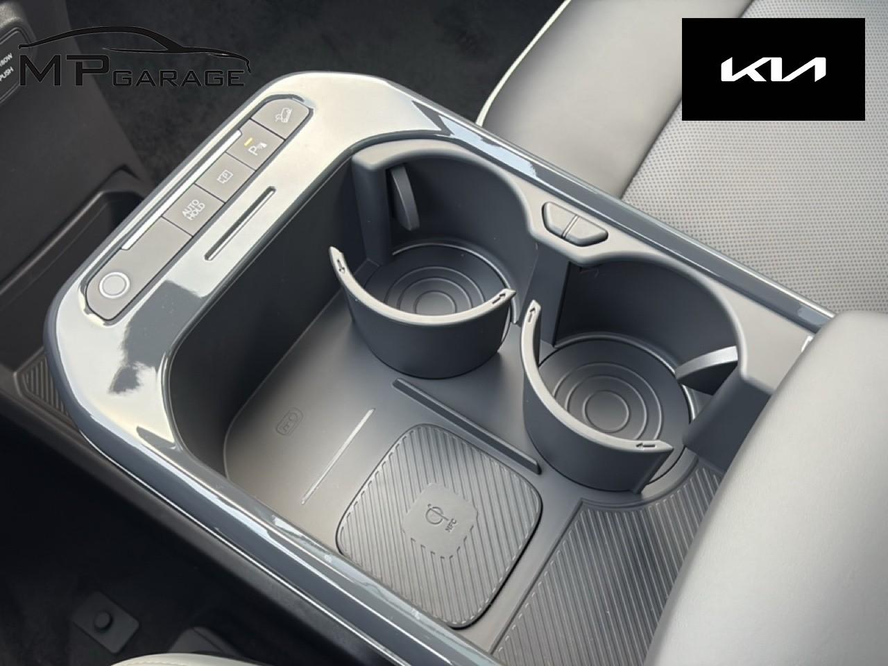 KIA EV5 81 kWh GT-Line-image-11