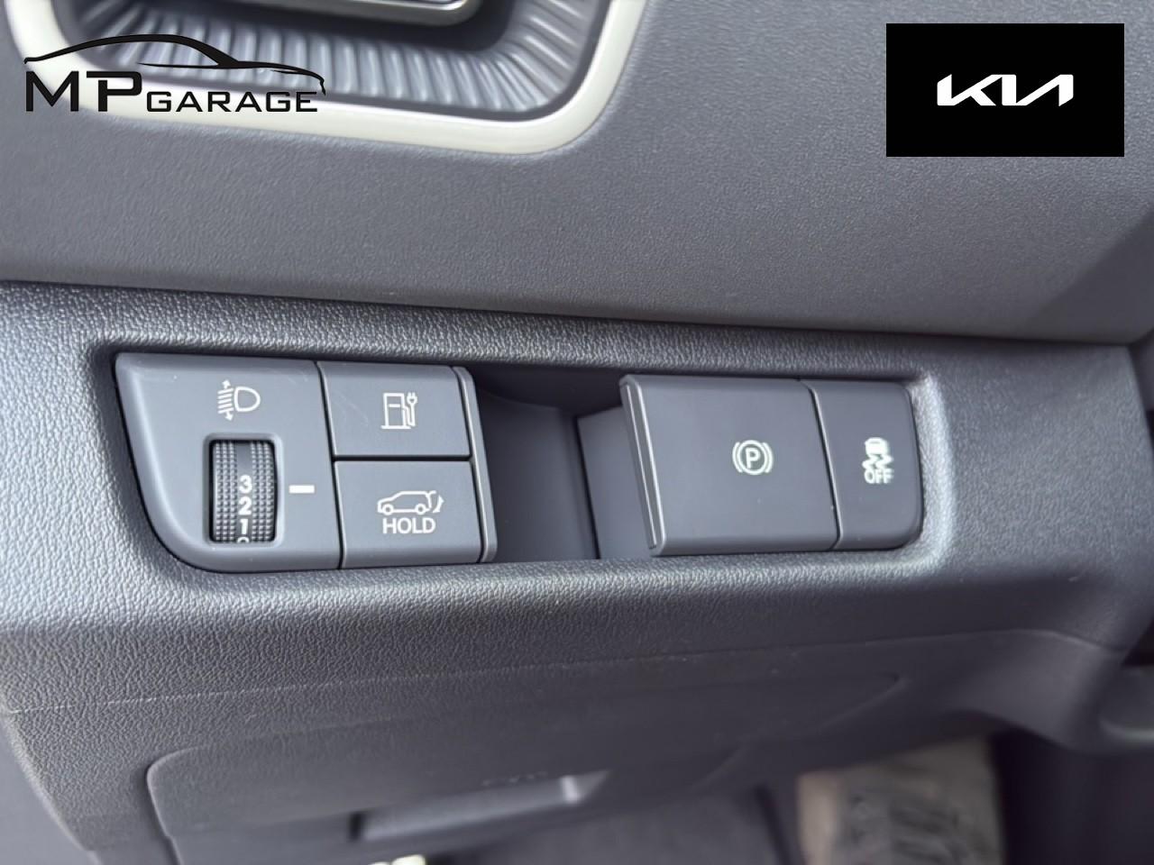KIA EV5 81 kWh GT-Line-image-13