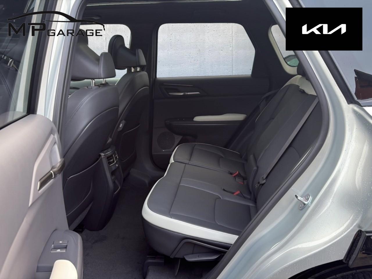 KIA EV5 81 kWh GT-Line-image-15