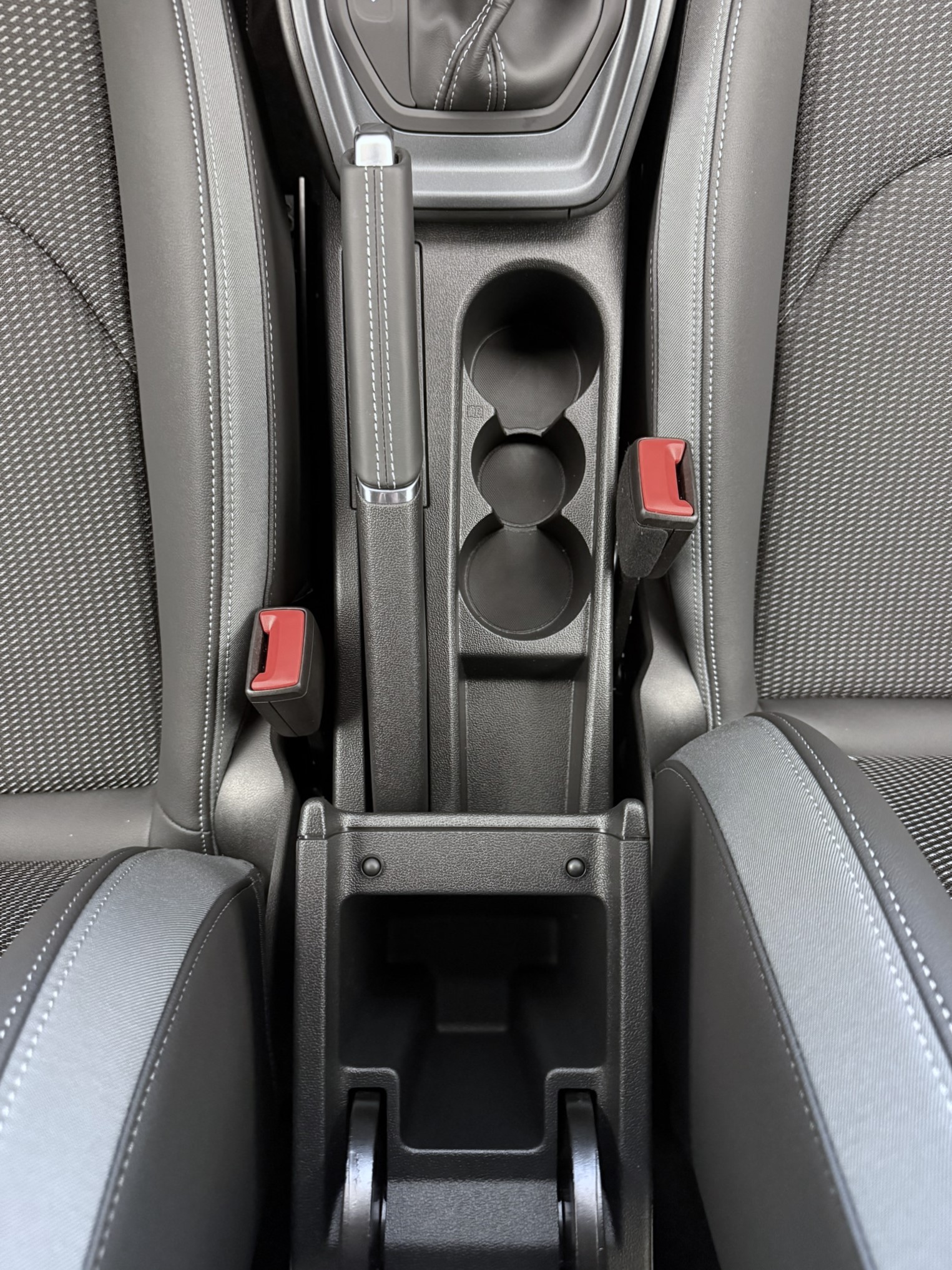AUDI A1 allstreet 35 TFSI S-tronic-image-11
