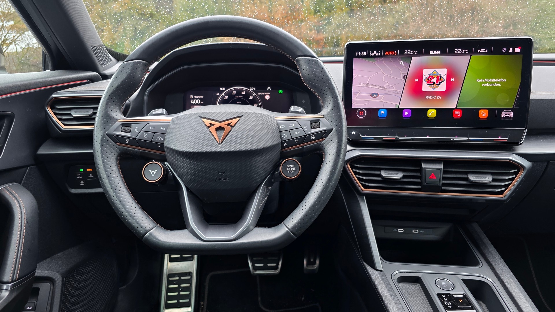 CUPRA Formentor 2.5TSI VZ5 4Drive DSG-image-18