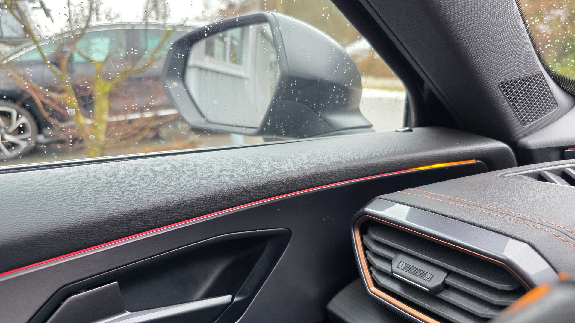 CUPRA Formentor 2.5TSI VZ5 4Drive DSG-image-31