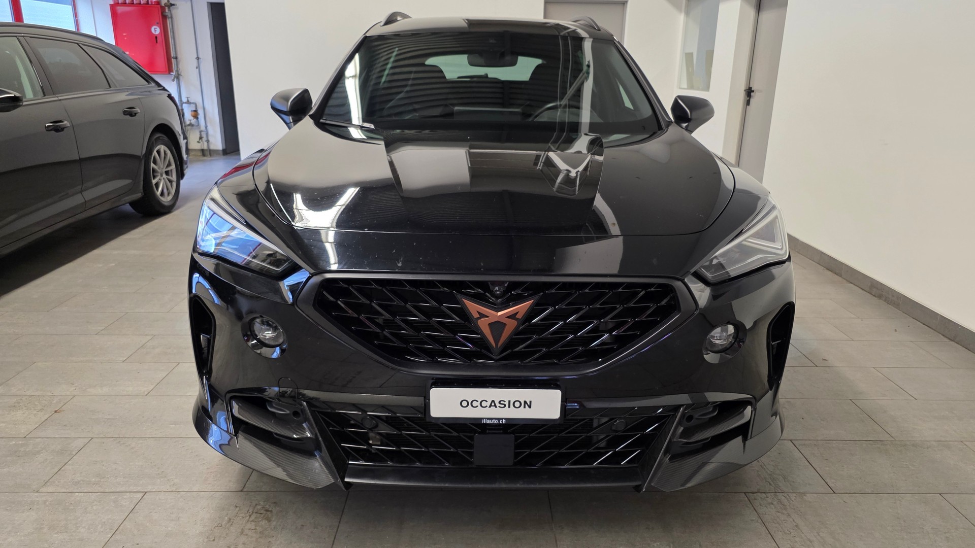 CUPRA Formentor 2.5TSI VZ5 4Drive DSG-showroom-element-1