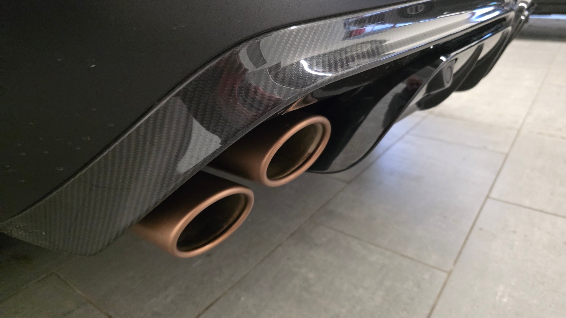 CUPRA Formentor 2.5TSI VZ5 4Drive DSG-image-6