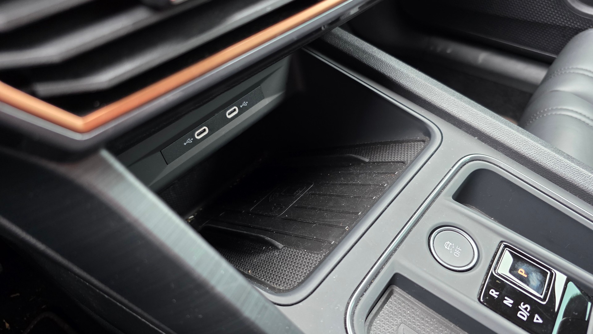 CUPRA Formentor 2.5TSI VZ5 4Drive DSG-image-27