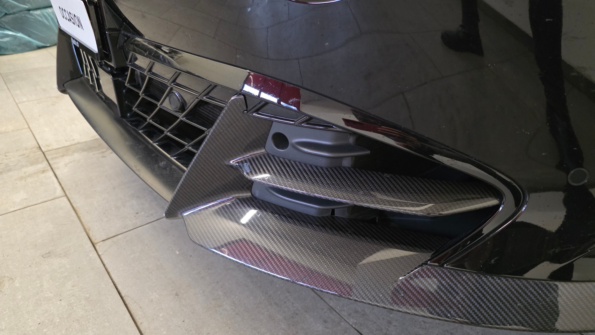 CUPRA Formentor 2.5TSI VZ5 4Drive DSG-showroom-element-2