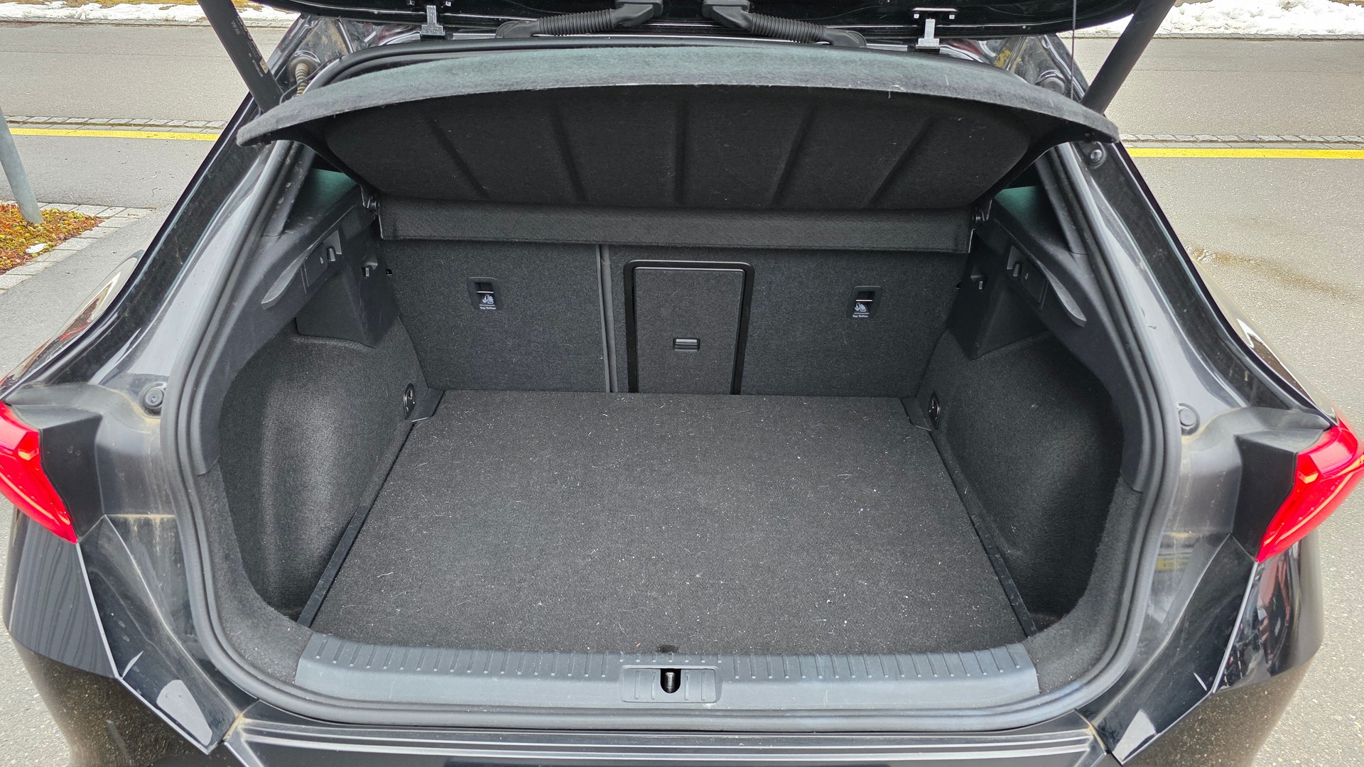 CUPRA Formentor 2.5TSI VZ5 4Drive DSG-image-8