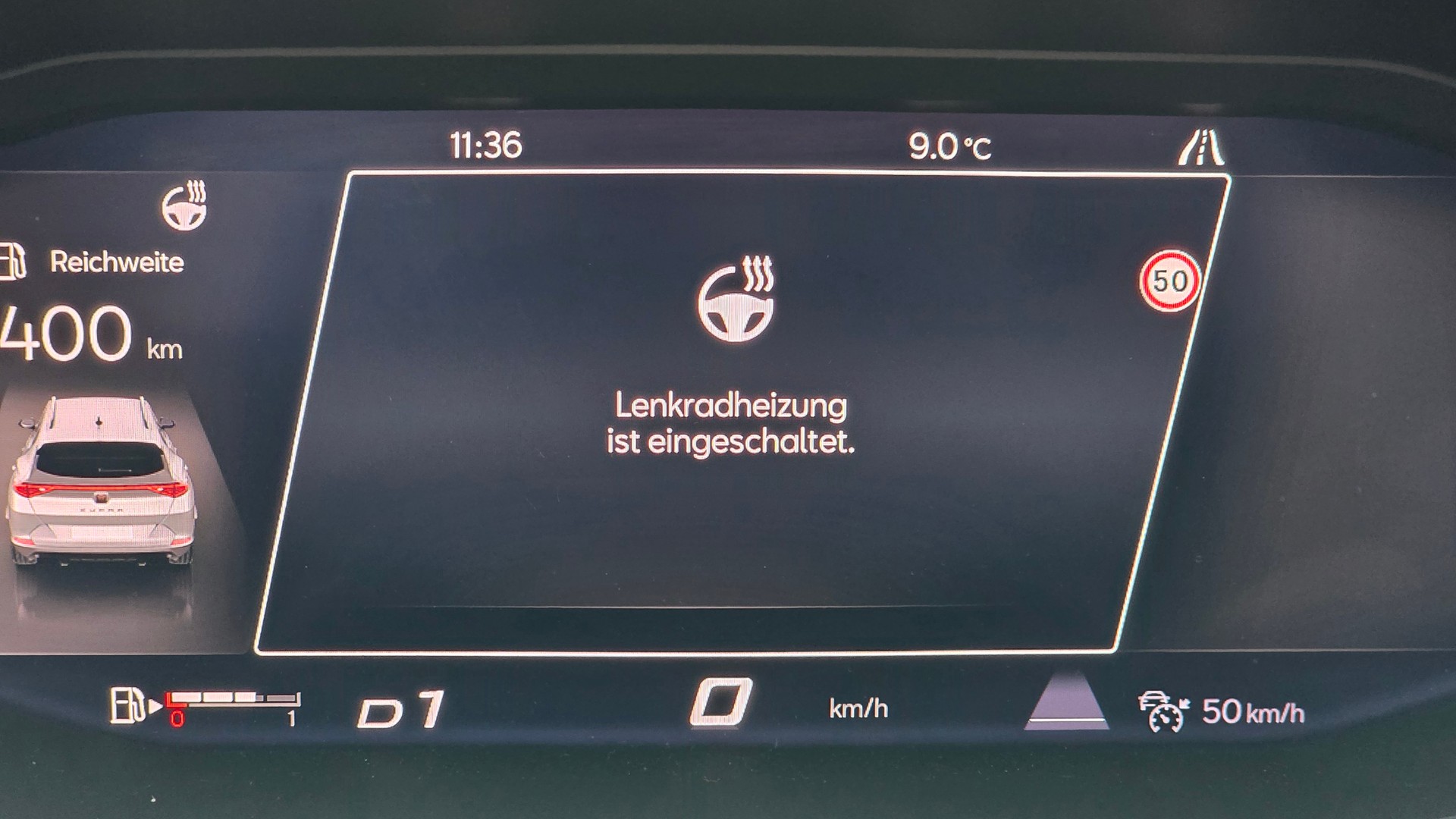 CUPRA Formentor 2.5TSI VZ5 4Drive DSG-image-21