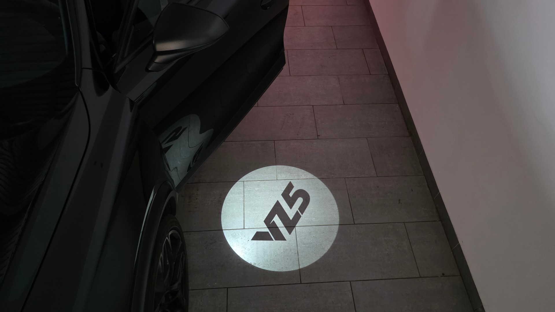 CUPRA Formentor 2.5TSI VZ5 4Drive DSG-image-7