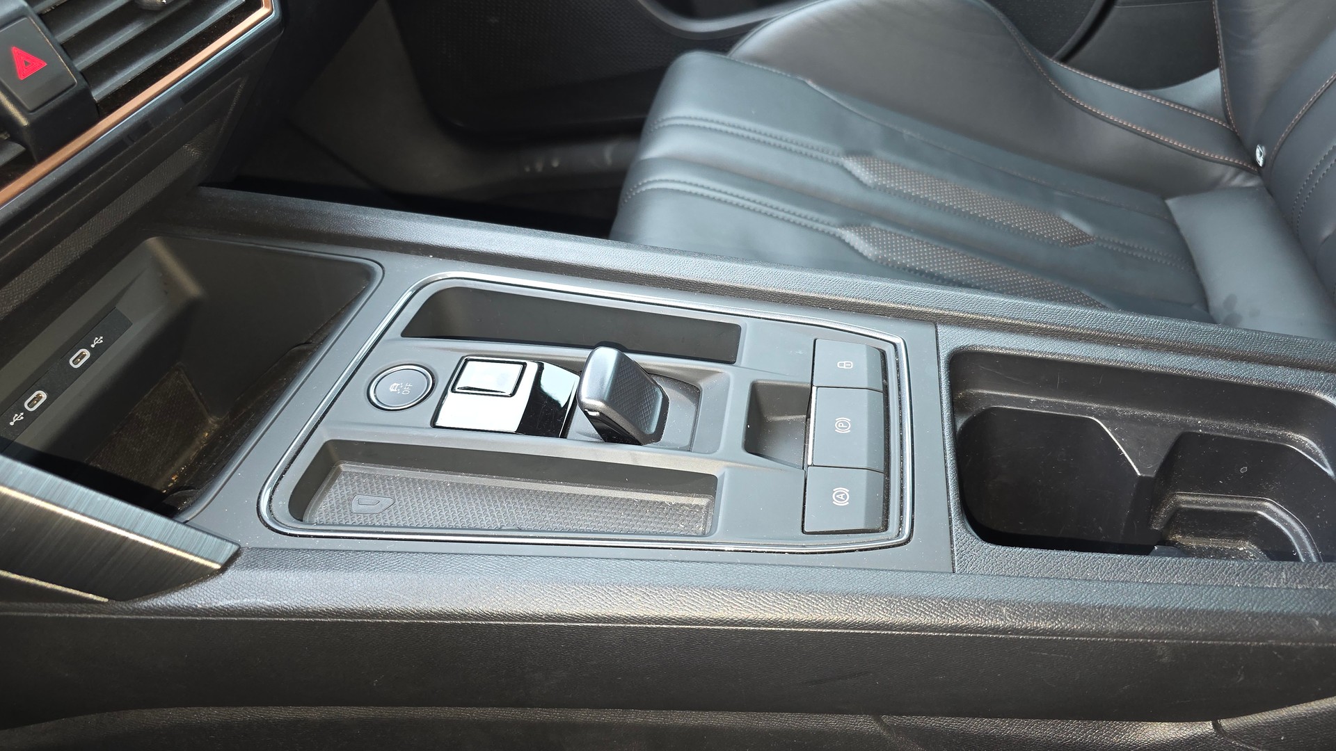 CUPRA Formentor 2.5TSI VZ5 4Drive DSG-image-28