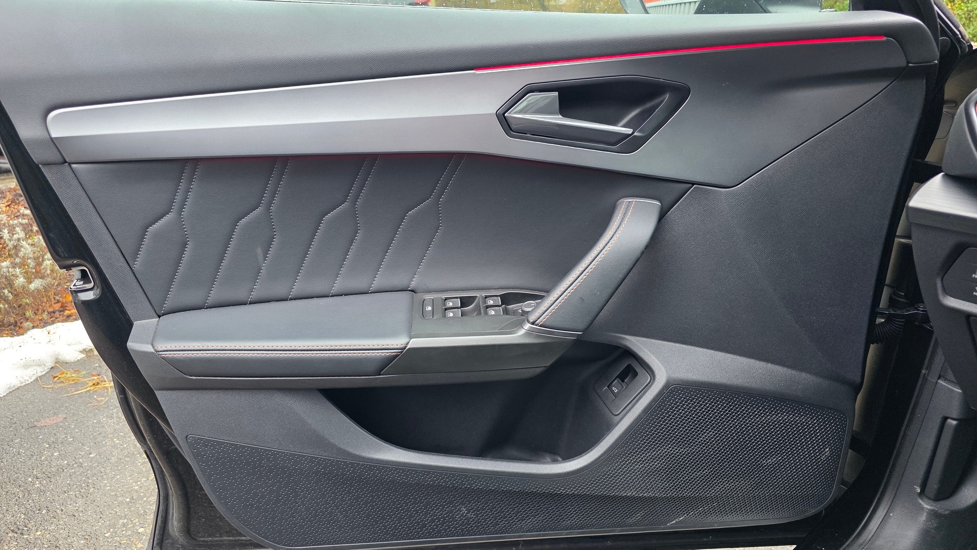 CUPRA Formentor 2.5TSI VZ5 4Drive DSG-image-29