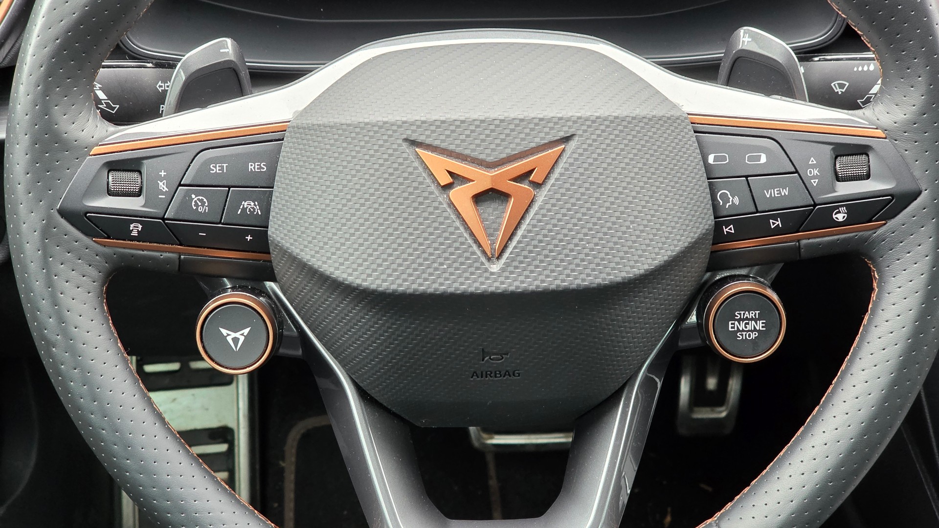 CUPRA Formentor 2.5TSI VZ5 4Drive DSG-image-19