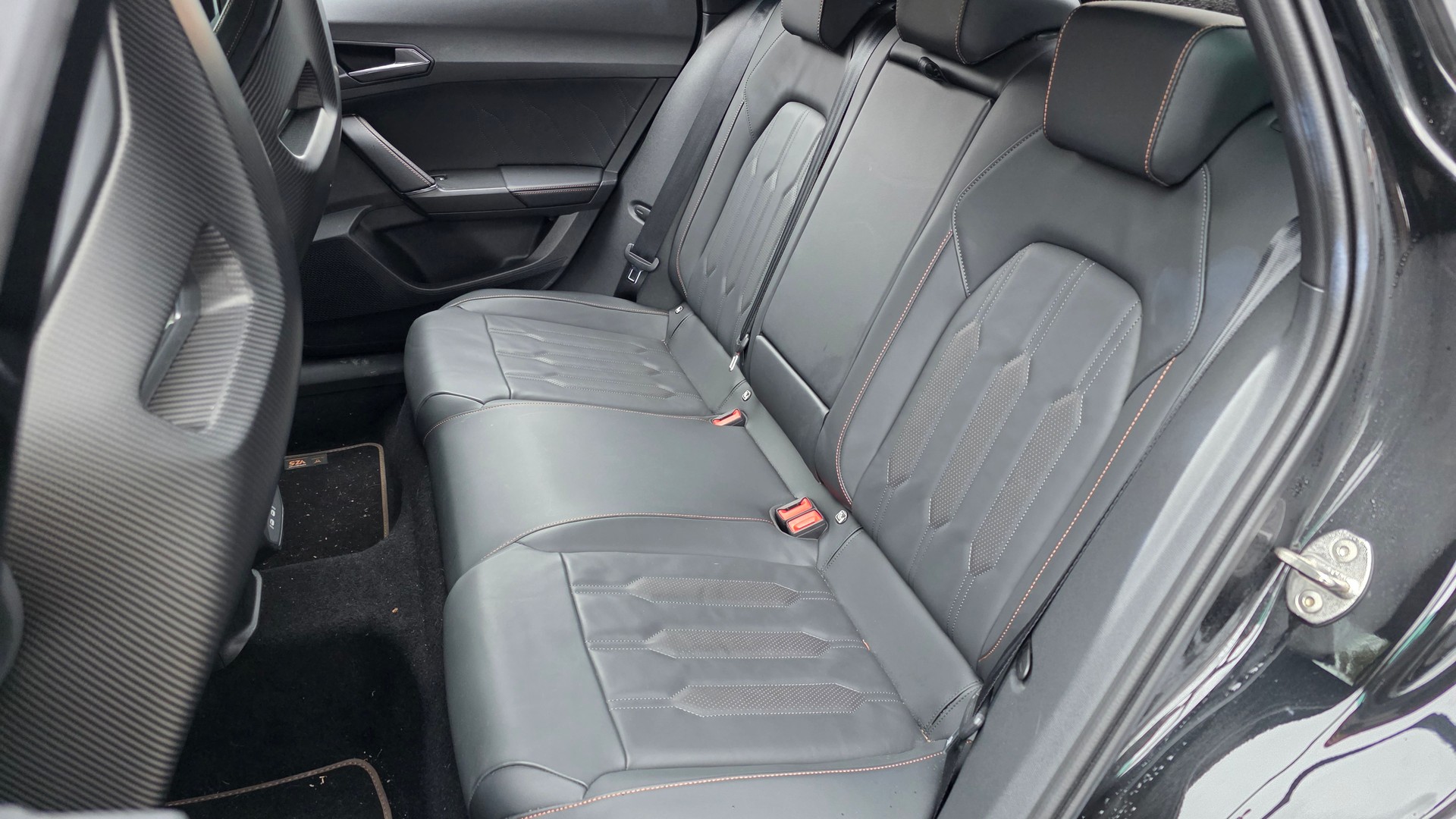 CUPRA Formentor 2.5TSI VZ5 4Drive DSG-image-11