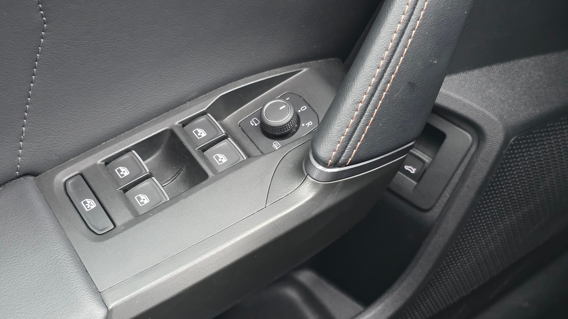 CUPRA Formentor 2.5TSI VZ5 4Drive DSG-image-30