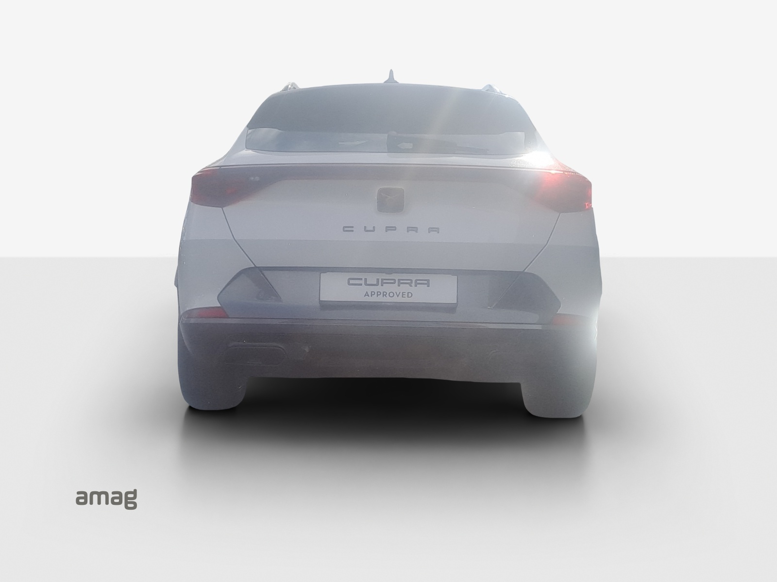 CUPRA Formentor 1.4 e-HYBRID pHEV DSG-image-4