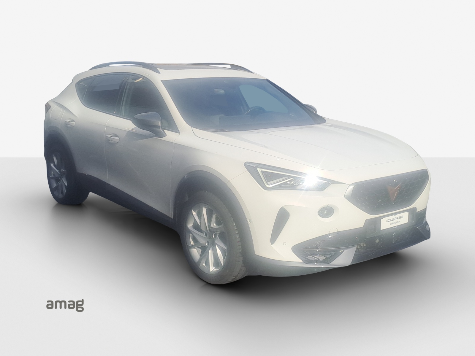 CUPRA Formentor 1.4 e-HYBRID pHEV DSG-image-6