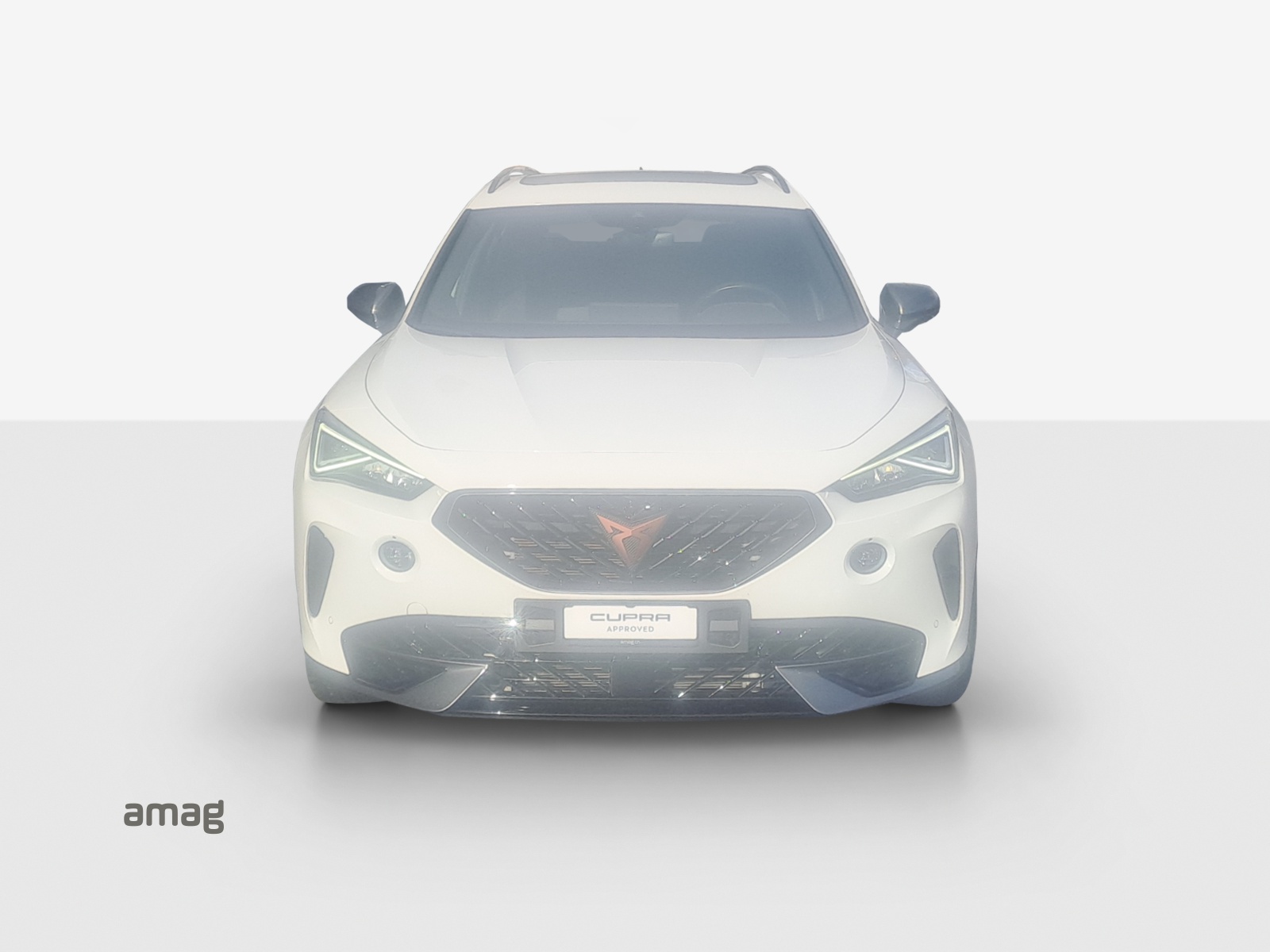 CUPRA Formentor 1.4 e-HYBRID pHEV DSG-image-7