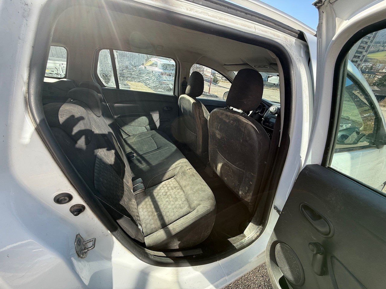 DACIA MCV-image-14