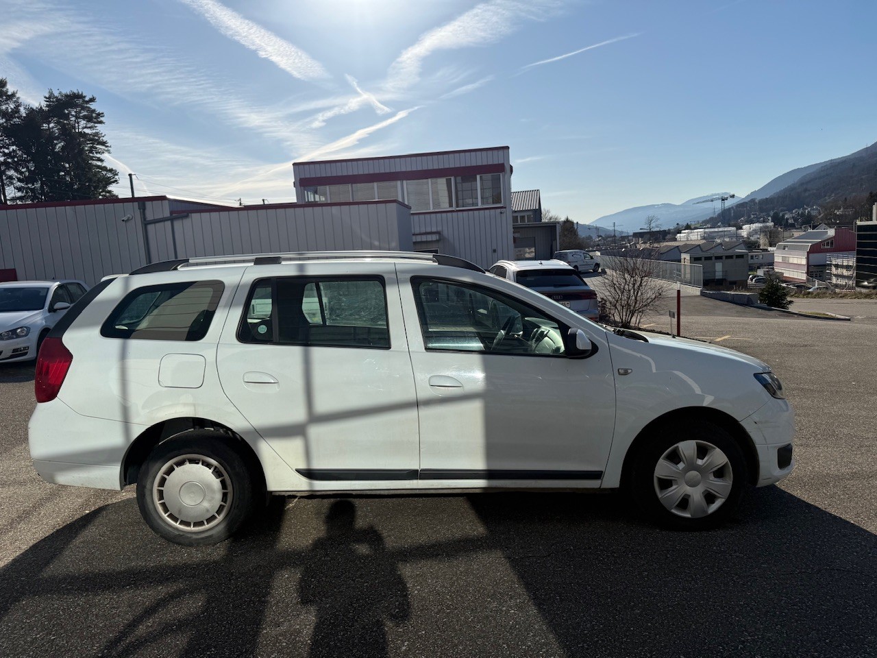DACIA MCV-image-7