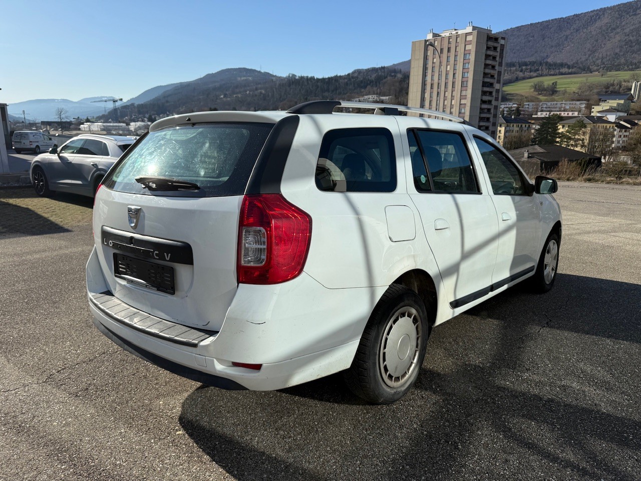 DACIA MCV-image-6