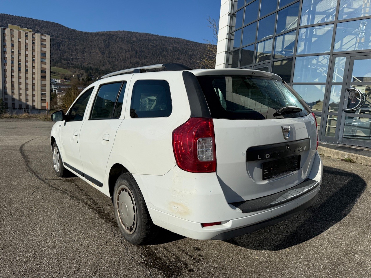 DACIA MCV-image-4