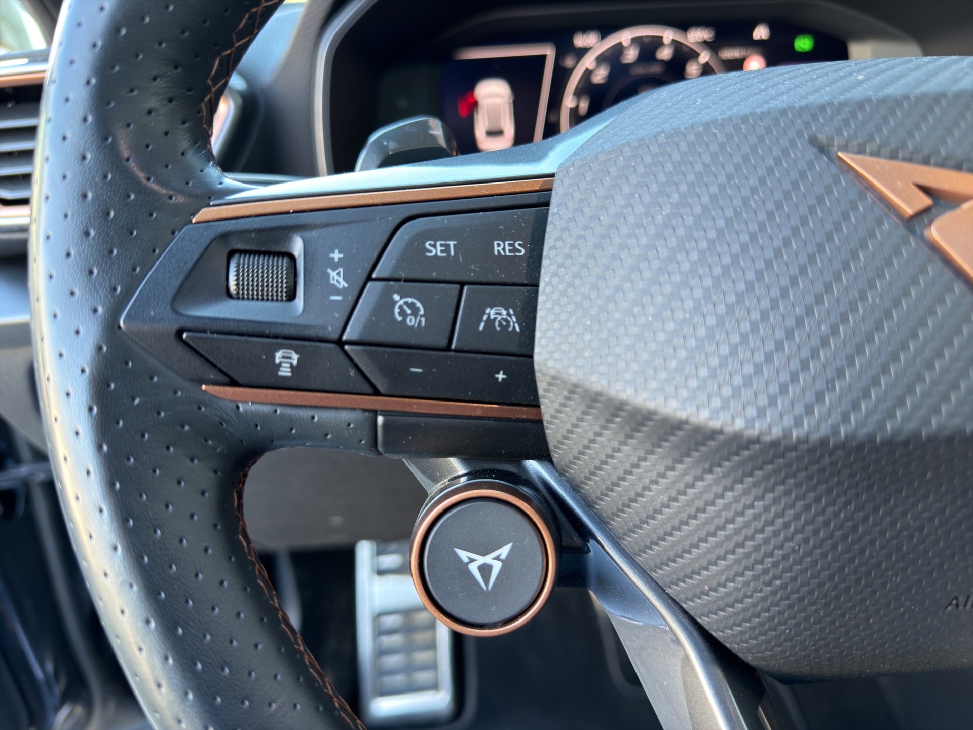 CUPRA LEON ST 2.0 TSI VZ DSG 4Drive-image-16