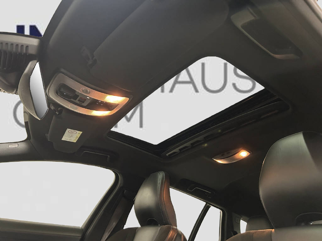 VOLVO V60 3.0 T6 Polestar AWD-image-6