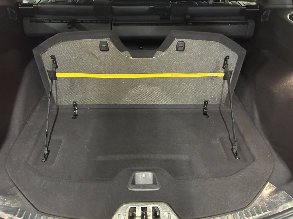 VOLVO V60 3.0 T6 Polestar AWD-image-16
