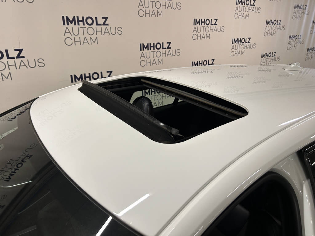 VOLVO V60 3.0 T6 Polestar AWD-image-18