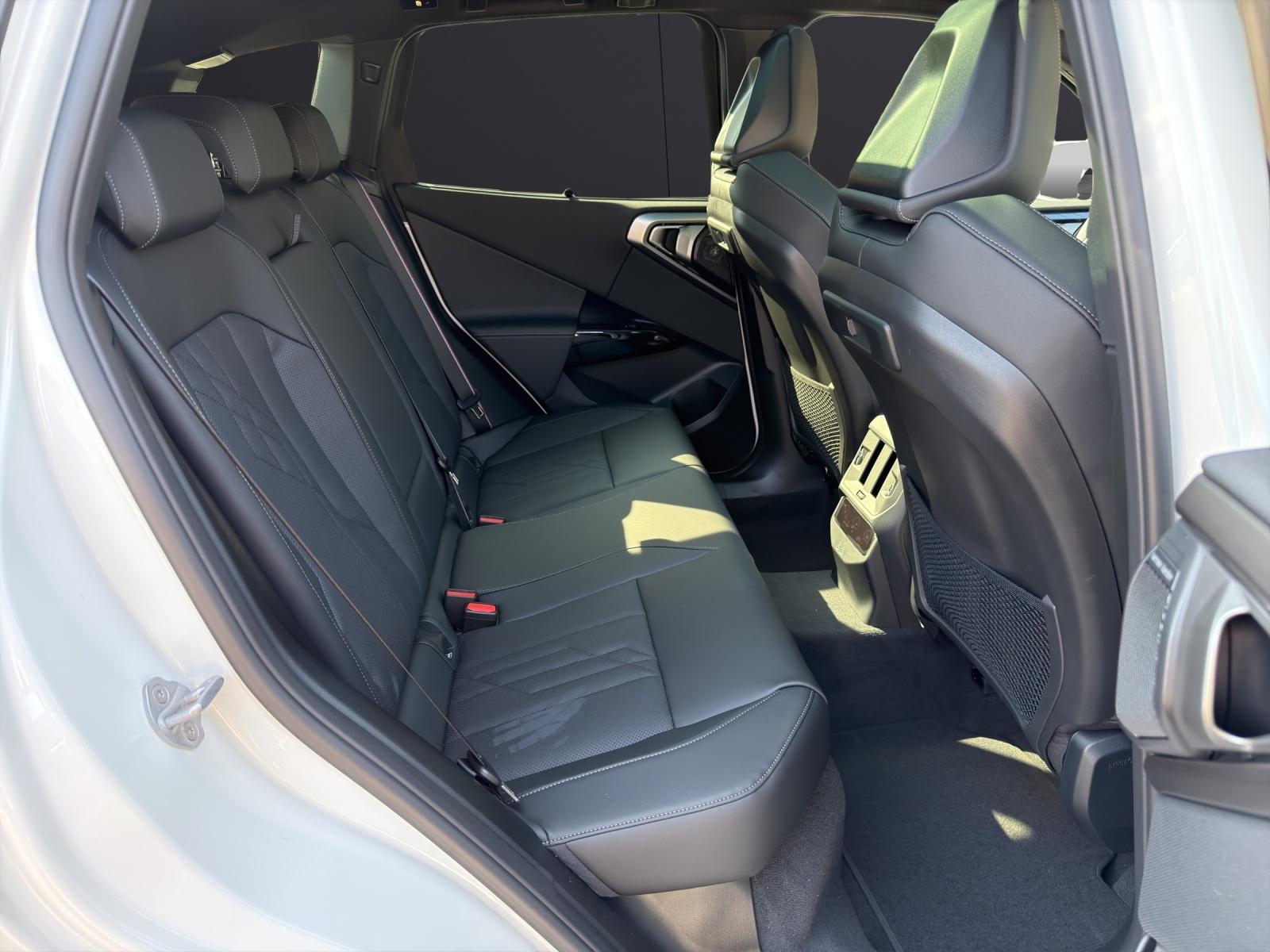 BMW X3 30e xDrive-image-13