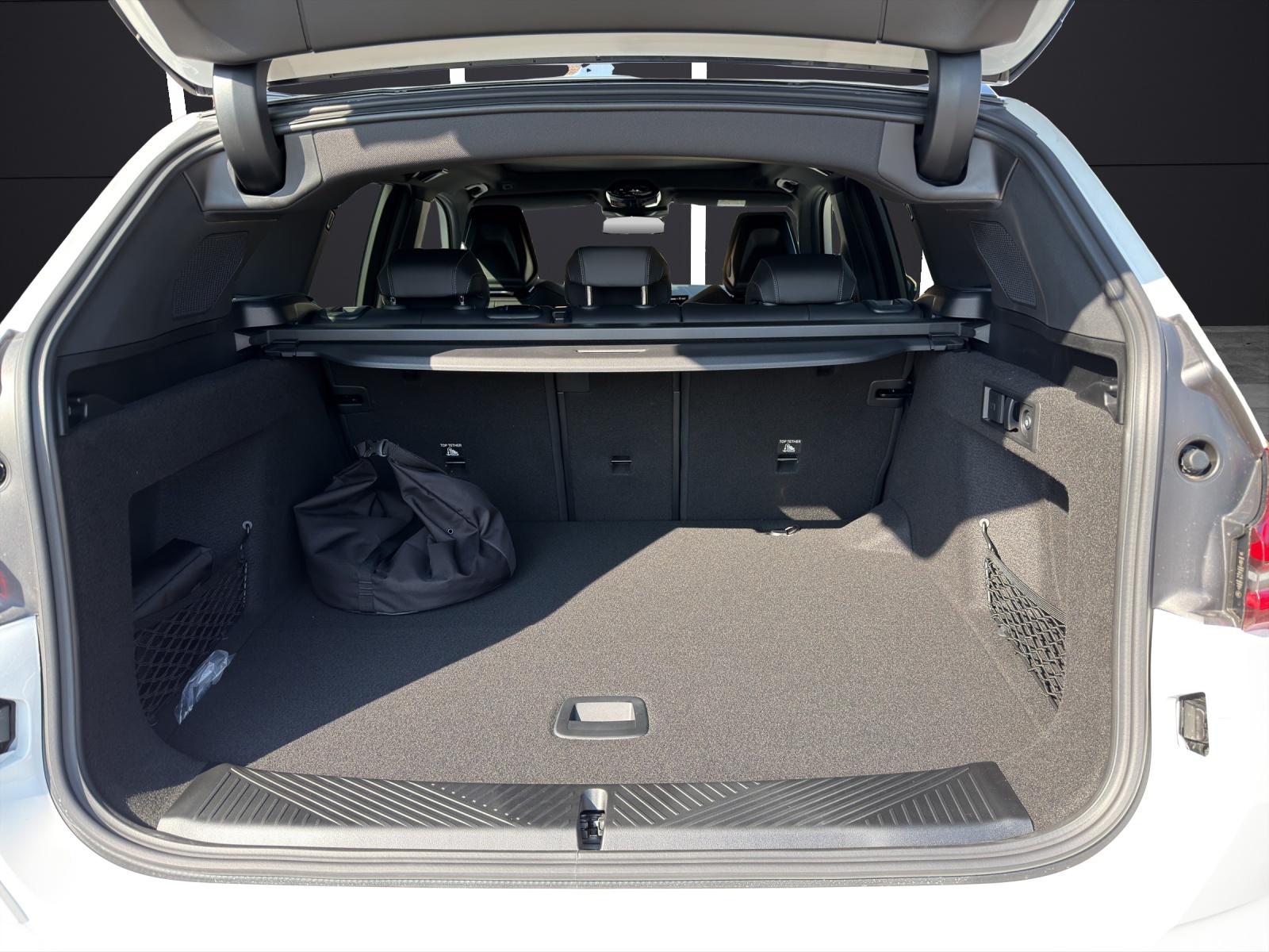 BMW X3 30e xDrive-image-9