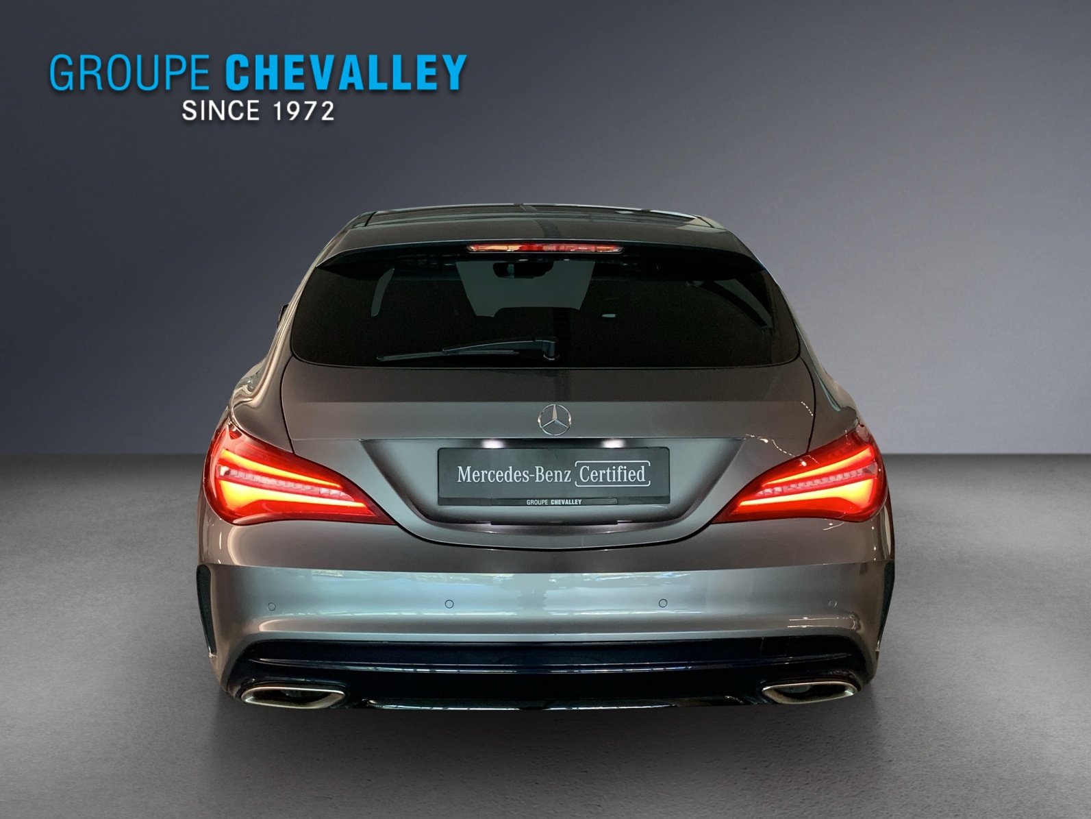 MERCEDES-BENZ CLA 220 AMG Line 4Matic-image-4
