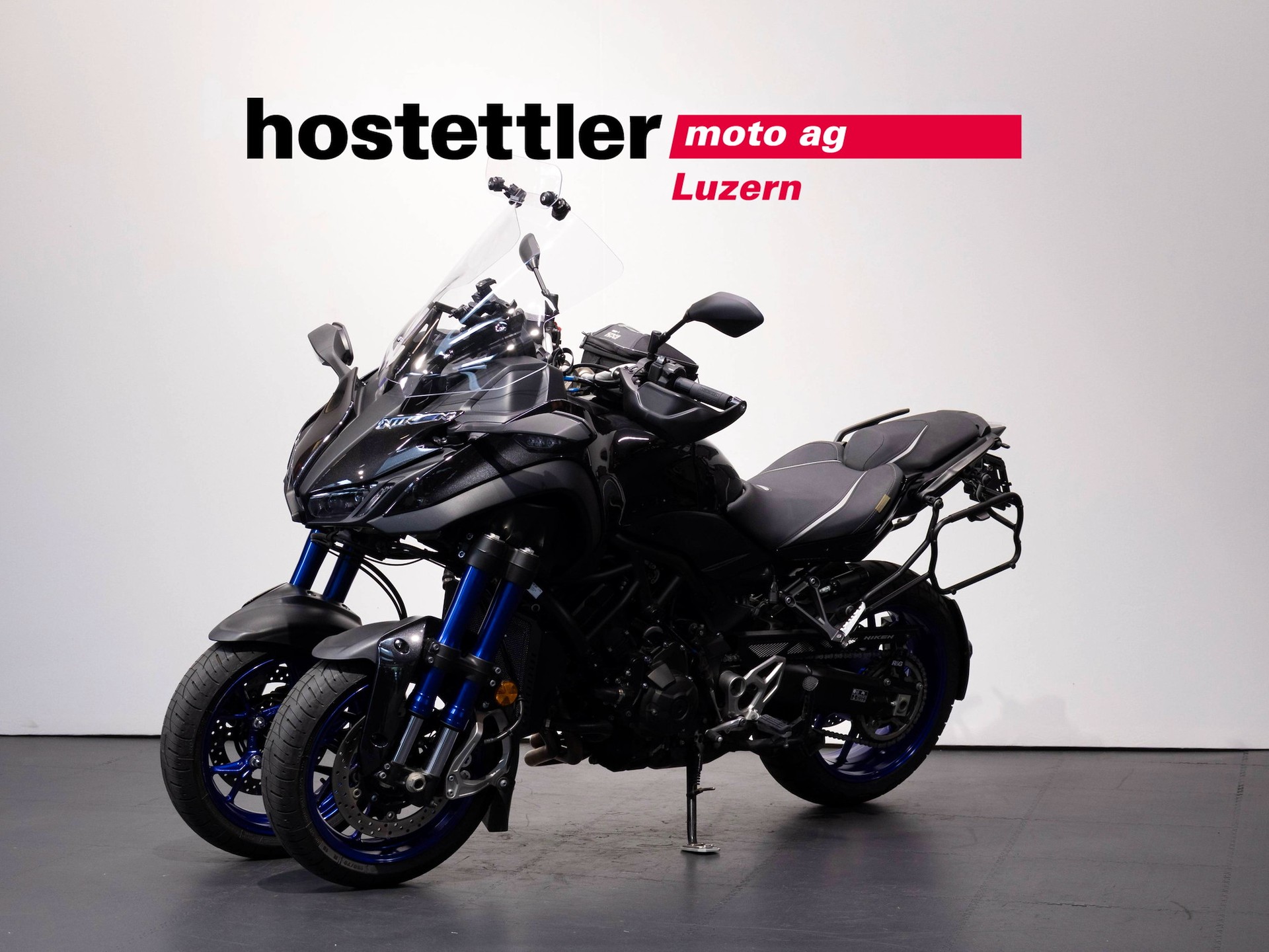 YAMAHA Niken-showroom-element-1