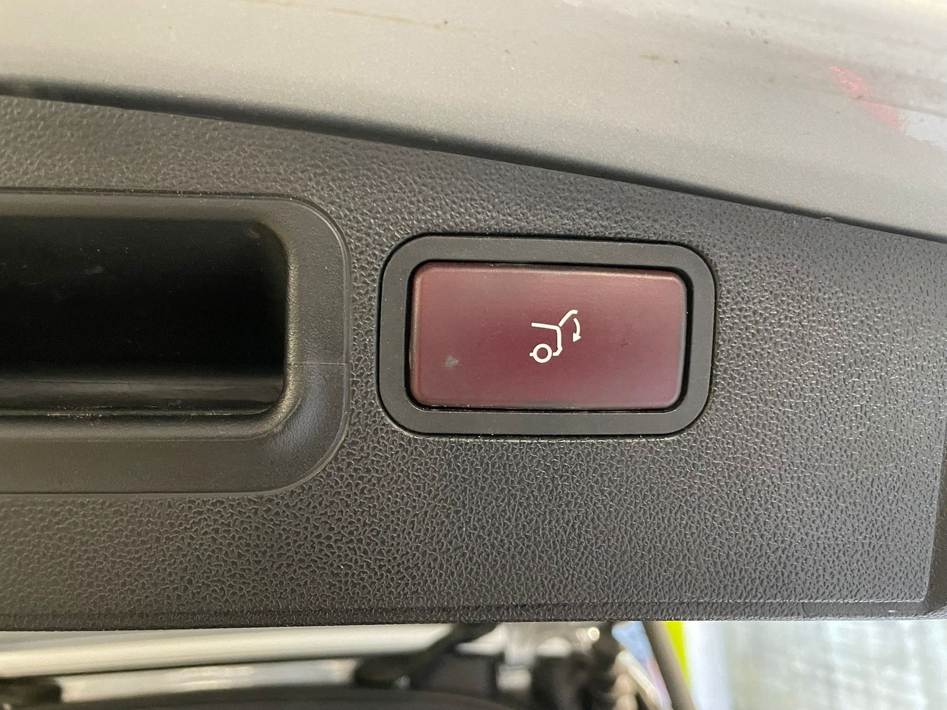 MERCEDES-BENZ ML 420 CDI 4Matic 7G-Tronic-image-15