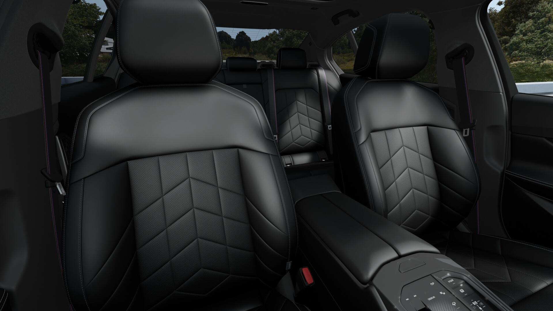 BMW i5 xDrive40-image-4