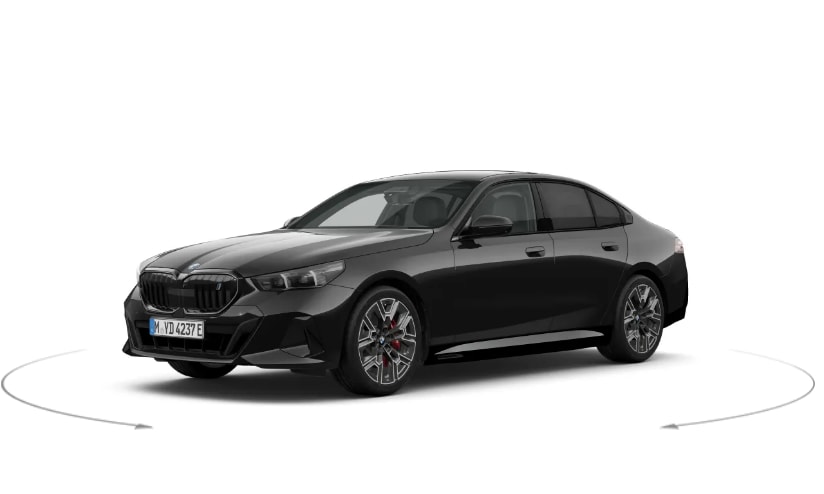 BMW i5 xDrive40-image-5