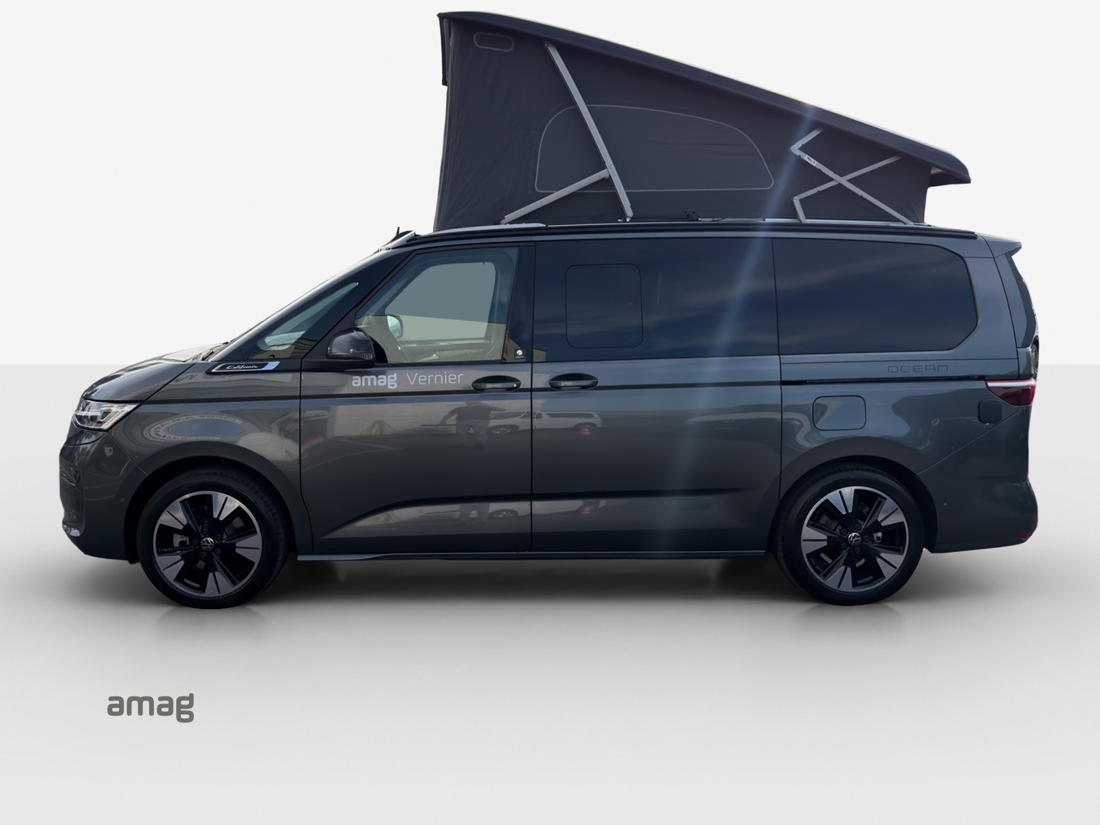 VW California 2.0 TDI Ocean Liberty-showroom-element-1