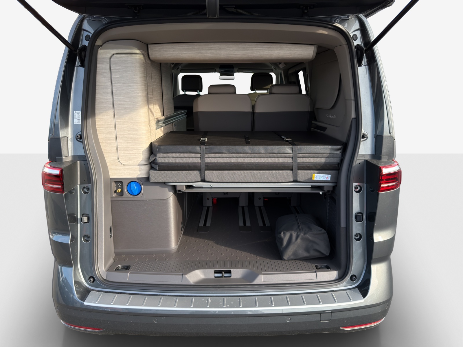 VW California 2.0 TDI Ocean Liberty-image-12