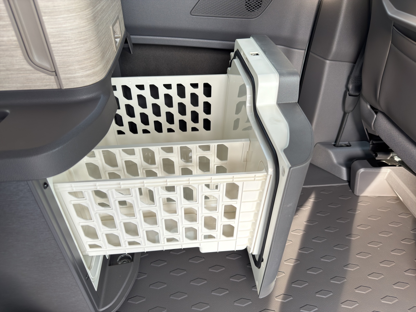 VW California 2.0 TDI Ocean Liberty-image-14
