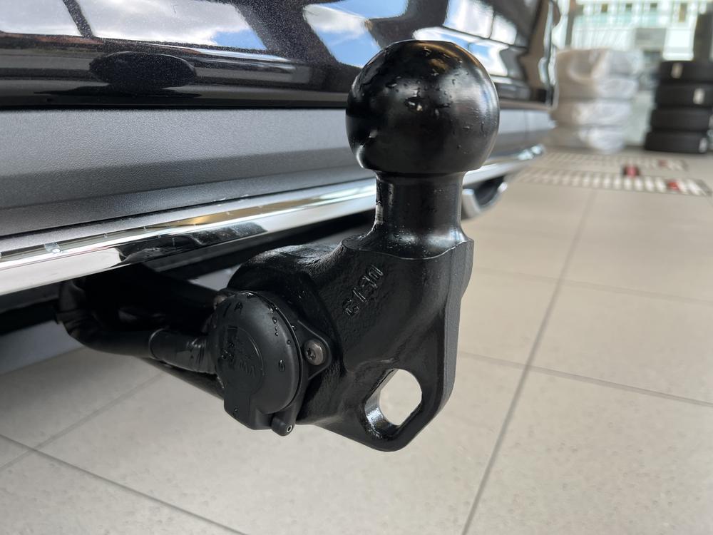 SKODA Karoq 1.5 TSI SportLine DSG-image-10