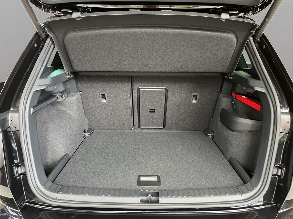SKODA Karoq 1.5 TSI SportLine DSG-image-7