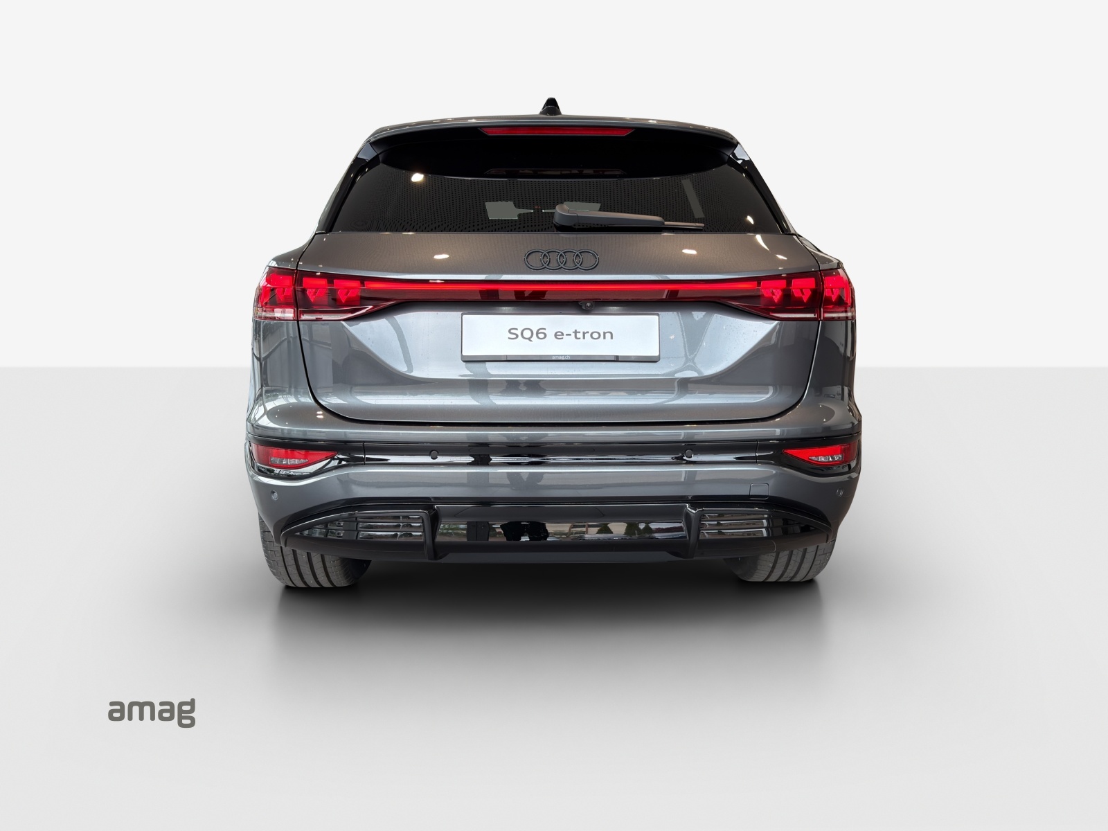 AUDI SQ6 e-tron quattro-image-3
