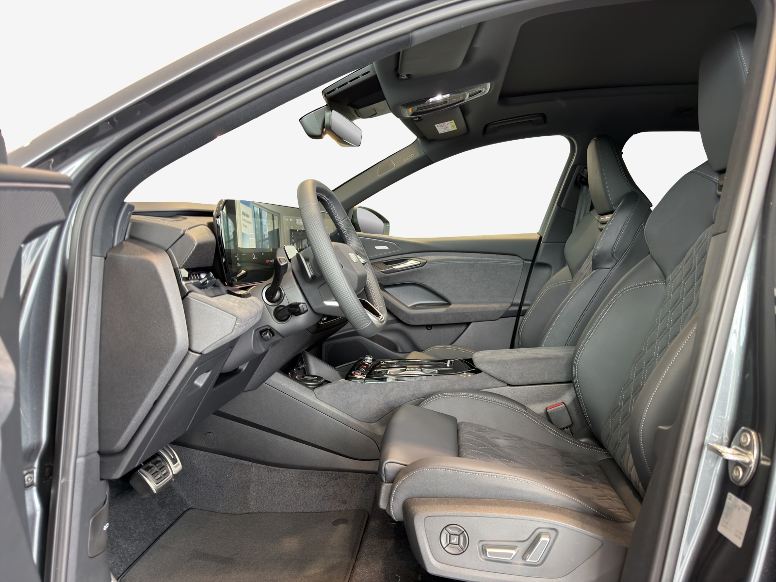 AUDI SQ6 e-tron quattro-image-7