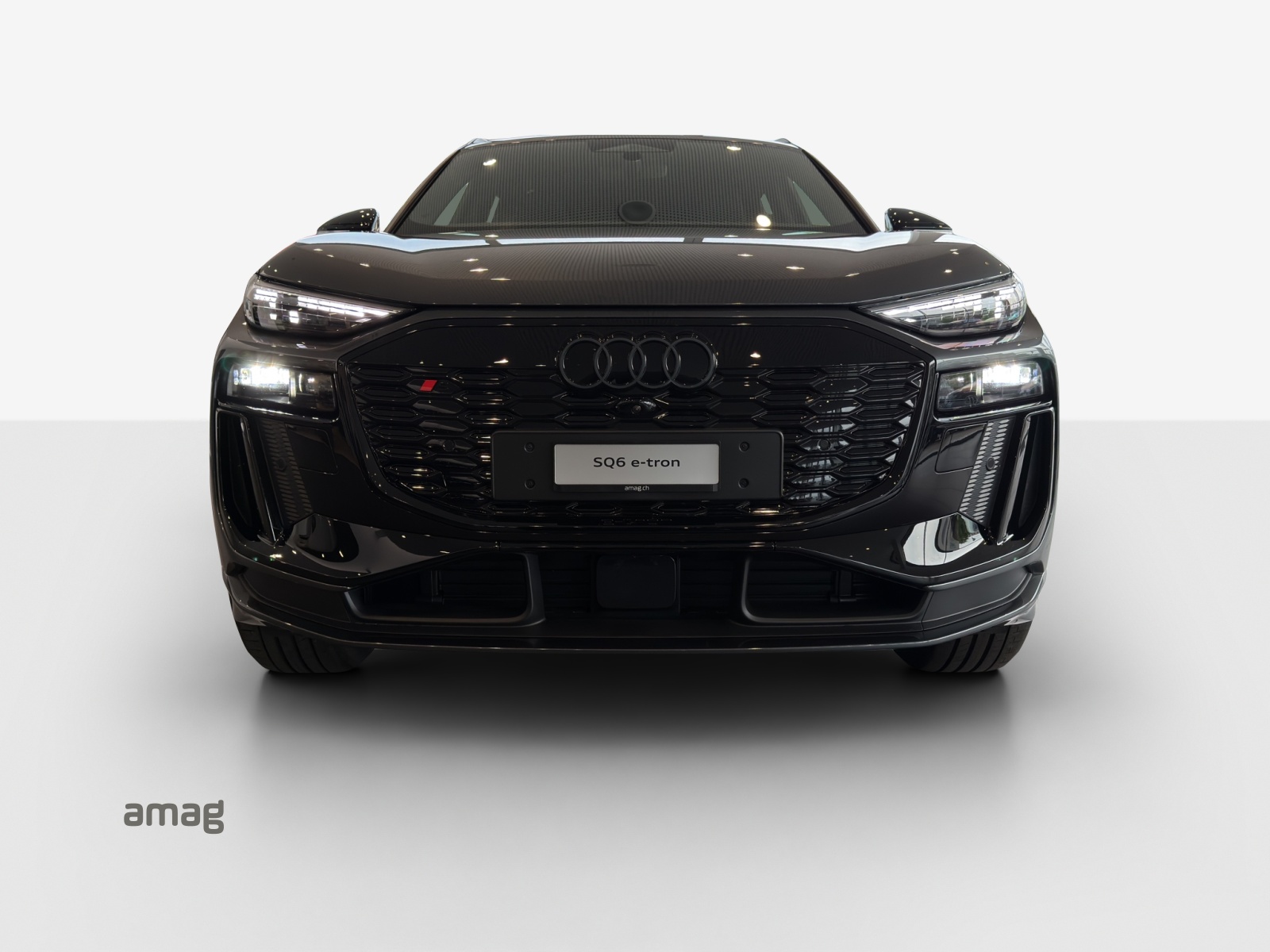 AUDI SQ6 e-tron quattro-image-6