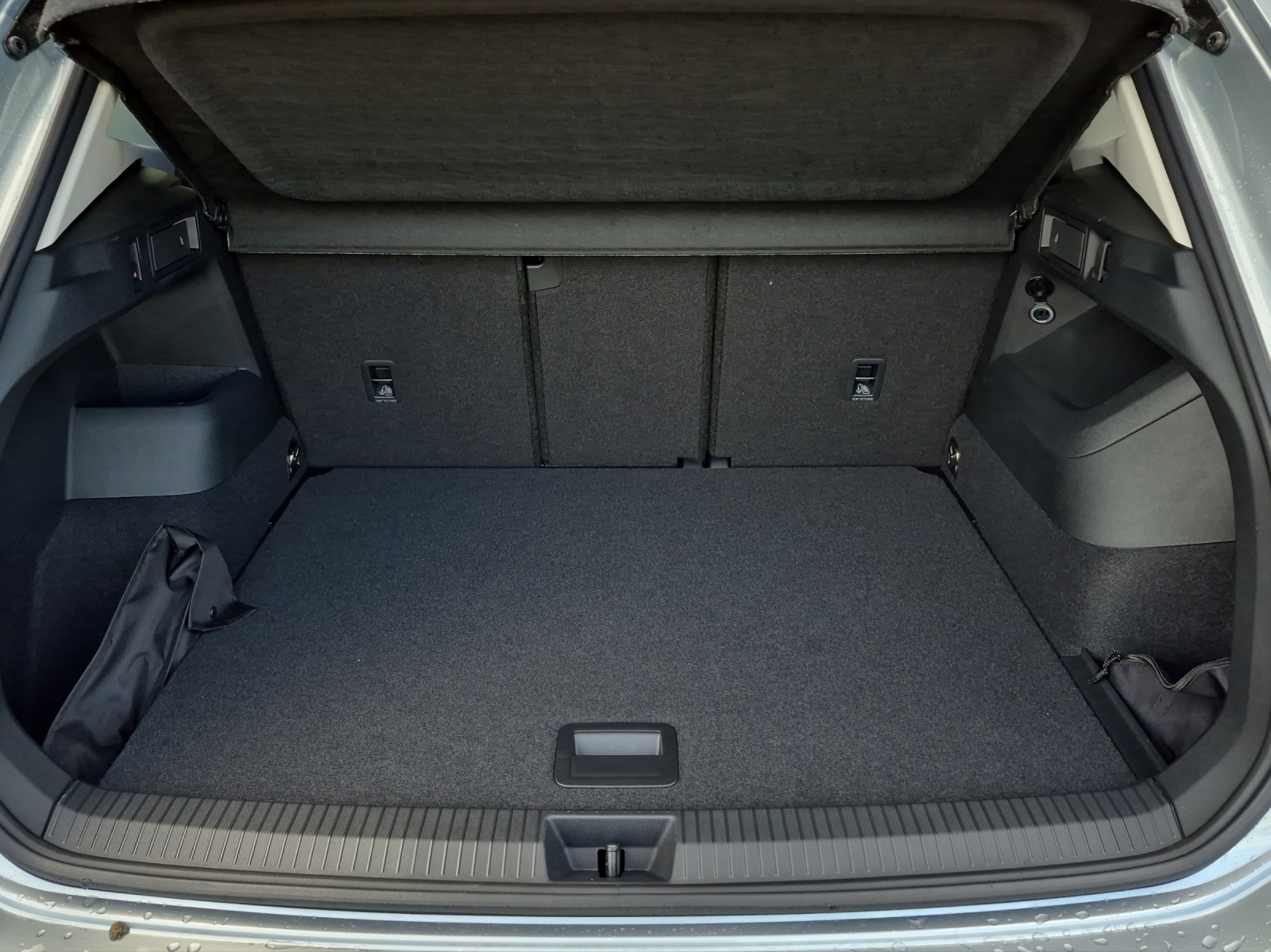 VW Tiguan 2.0 TSI DSG United 4Motion-image-14