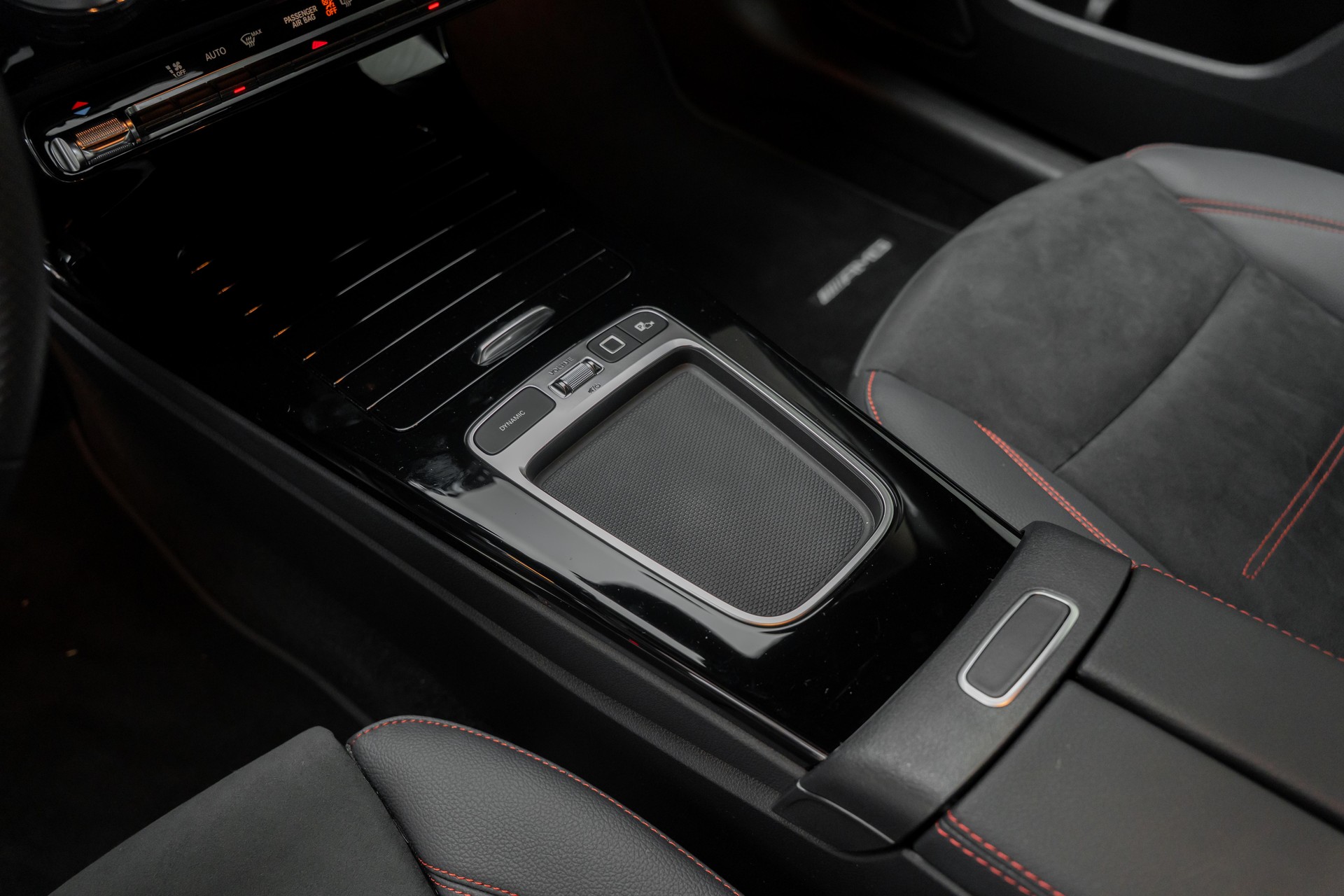 MERCEDES-BENZ A 220 d 8G-DCT-image-10